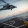 USS Carney (DDG 64) Participates in CSG-4 COMPTUEX