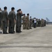 Pacific Air Forces Demonstrate FARP capabilities on Korean Peninsula