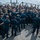 USS Laboon (DDG 58) Participates in CSG-4 COMPTUEX