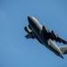 172nd Airlift Wing Memorial Day Flyover