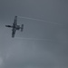 Fort Wayne A-10s perform maneuvers during Final ATTACK!