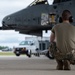 Fort Wayne Blacksnakes celebrate A-10 legacy