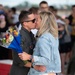 Fort Wayne Blacksnakes celebrate A-10 legacy