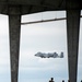 122nd Fighter Wing Bids Farewell to A-10