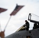 122nd Fighter Wing Bids Farewell to A-10