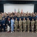 ASG-Kuwait: Women, Peace, and Security