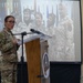 ASG-Kuwait: Women, Peace, and Security