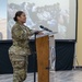 ASG-Kuwait: Women, Peace, and Security