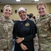 ASG-Kuwait: Women, Peace, and Security