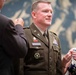 Chaplain Bradley Hanna Promoted to Colonel in Oklahoma National Guard