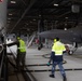 U.S. Marines and Australian Airmen Refuel F-35s Together 