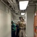 31st MEU on Deck