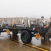 3rd and 1st MAW collaborate to transport fixed-wing ordnance to the Philippines for the first time