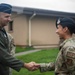 7th Air Force deputy commander engages with Kunsan Airmen