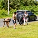 Sailors from USS John Finn Conduct Environmental Cleanup during Saipan Port Visit