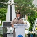 Battle of Cheonan Commemoration Ceremony