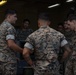 Behind the scenes | 12th Marine Regiment prepares for exercise Resolute Dragon 23