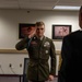 National Guard Best Warrior Competition NCO Board