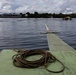 Cebu Water Purification Site Survey