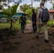 Cebu Water Purification Site Survey