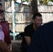 Cebu Water Purification Site Survey