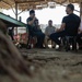 Cebu Water Purification Site Survey