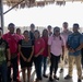 Cebu Water Purification Site Survey