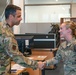 Airlift of the Week: SrA Voge
