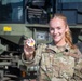 Airlift of the Week: SrA Voge