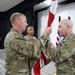 USACE Expeditionary District Changes Command