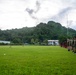 KM23: USMC Chuuk State Police Academy Moto Run