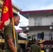 KM23: USMC Chuuk State Police Academy Moto Run