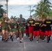 KM23: USMC Chuuk State Police Academy Moto Run