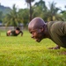 KM23: USMC Chuuk State Police Academy Moto Run