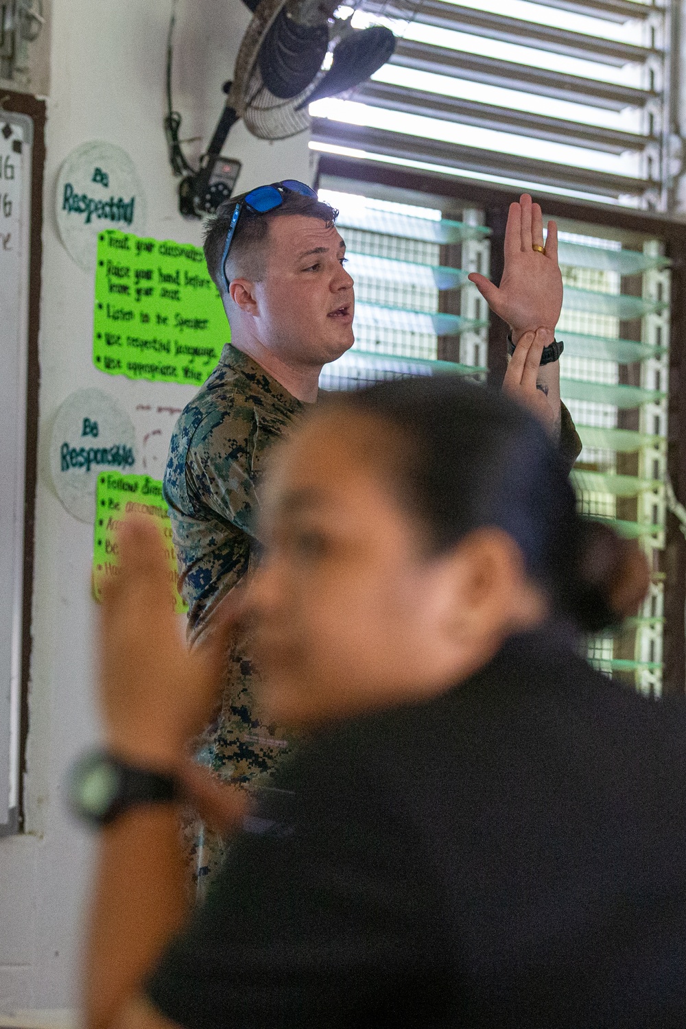 chuuk state police        
        <figure class=