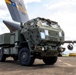 HIMARS: The Deployable Artillery Powerhouse Arrives