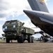 HIMARS: The Deployable Artillery Powerhouse Arrives