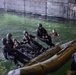 2/6 Golf Company Conducts Capsize Drills