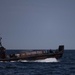 2/6 Golf Company Conducts Amphibious Raids