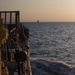 2/6 Golf Company Conducts Amphibious Raids