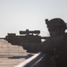 2/6 Golf Company Conducts Amphibious Raids