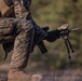 2/6 Golf Company Conducts Amphibious Raids