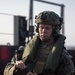 2/6 Golf Company Conducts Amphibious Raids