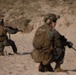 2/6 Golf Company Conducts Amphibious Raids