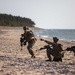 2/6 Golf Company Conducts Amphibious Raids
