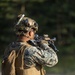 2/6 Golf Company Conducts Amphibious Raids