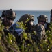 2/6 Golf Company Conducts Amphibious Raids
