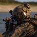 2/6 Golf Company Conducts Amphibious Raids