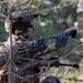 2/6 Golf Company Conducts Amphibious Raids