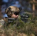 2/6 Golf Company Conducts Amphibious Raids